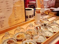 -阮大兴糕团(日月光中心店)