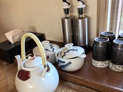 -难忘的面(五矿君澜酒店)