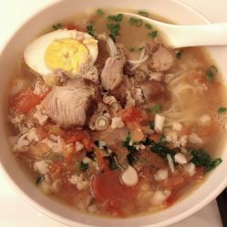 -俏妈咪月子会所