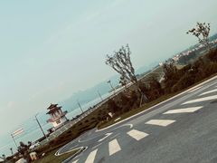 -雪野鱼头大王邢府公老店(雪野湖店)