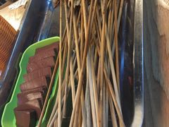 -小郡肝串串香(北蔡店)