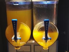 -海帝亚海鲜自助餐厅(亚细亚店)