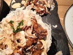 -兰木肆·云南菜(龙湖U城天街店)