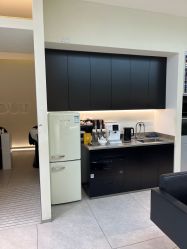 -RECOUP by ReMINGLE睿卡博