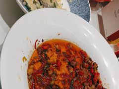 -食味楼(枫林湾店)