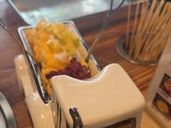 -江湖六膳門串串香(隆礼路店)