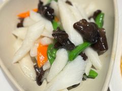 -鹿港小镇(黄金店)