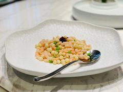 -宴昆山·私房菜(春晖店)