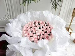 -考文甜品研究社