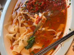 -渔歌子鱼头王(郑州总店)