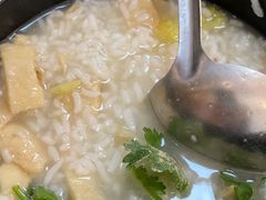 -官塘陈记鱼生·潮汕砂锅粥·牛肉火锅(潮枫路总店)