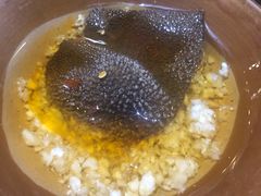 -麻大侠老火锅(巴国城店)
