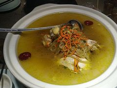 -小碗大胃(福久源新天地店)
