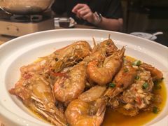 -老阿爸鲜鱼土菜(园区永旺店)