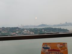 -必胜客(海滨店)