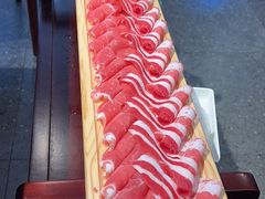 -京城胜利涮羊肉(禧乐汇店)