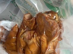 -金必轩(青岩店)