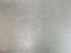 -VPsmart私教健身工作室(新华路旗舰店)