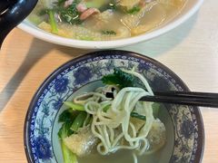 -项记面馆(明瓦廊店)