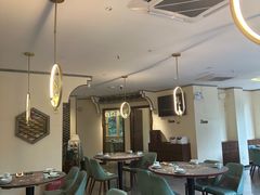 -大浪潮·潮汕菜·招牌生腌小青龙(福田店)