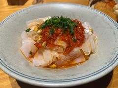 -老凯俚酸汤鱼(多彩城店)