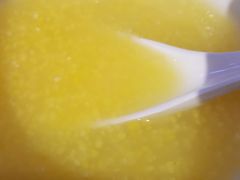 -香满园春饼·家常菜(东大桥店)