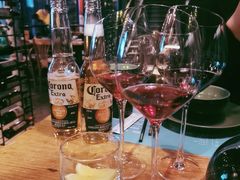 -胡桃里乐队酒馆(鎏嘉码头店)