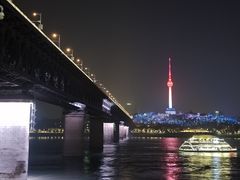 -武汉长江大桥