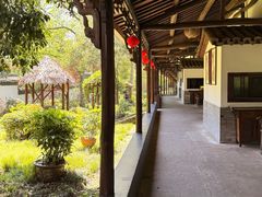 -木子山庄·安徽省老字号·中国炖锅宴