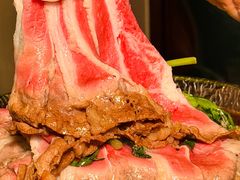 -鸟泉居酒屋·烧鸟·酒馆(百子湾店)