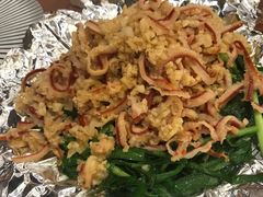 -海景壹号大酒店(滨湖店)