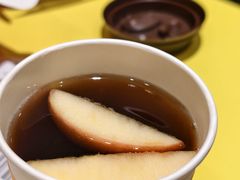 -麦当劳(融创茂店)