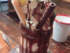 -MIKAKU(万达广场上海宝山店)