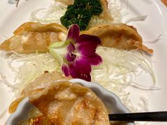 -皇品田苑日式料理(苏州中心店)