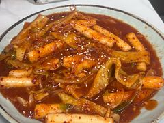 -妈妈手(山大总店)
