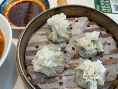 -真食净香居·内蒙烧麦(亚运村店)