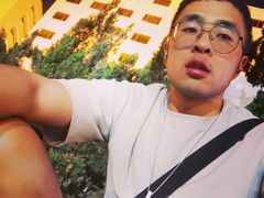 -超级猩猩健身·团课(国贸店)