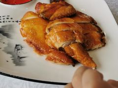 -百灵希尔顿逸林酒店·逸林轩中餐厅