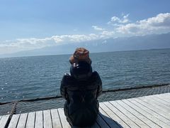 -南诏风情岛