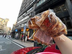 -老同盛(昌里路店)