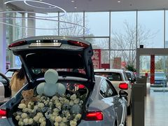 -镇江奥达奥迪4S店(丁卯开发区店)