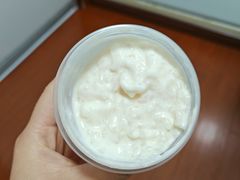 -ALDI奥乐齐超市(凯德虹口店)
