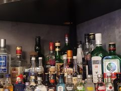 -BE NORMAL CAFE(霞溪路店)