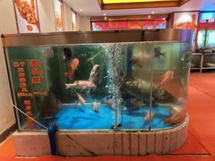 -惠食佳(滨江大公馆店)