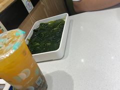 -古乐牛香·鲜牛肉牛杂火锅(千灯店)