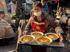 -兴福老面馆(寺路街店)