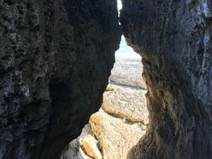 景点-鹅銮鼻灯塔