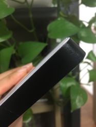 点击看大图 -苹果树儿童摄影工作室