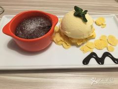 -必胜客(百联又一城店)