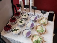 -金陵家宴·金陵春·南京菜(夫子庙店)